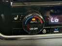 Thumbnail image of 2022 Nissan Rogue at Used Fred Beans Nissan of Flemington
