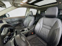 Thumbnail image of 2022 Nissan Rogue at Used Fred Beans Nissan of Flemington