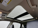 Thumbnail image of 2022 Nissan Rogue at Used Fred Beans Nissan of Flemington