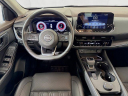 Thumbnail image of 2022 Nissan Rogue at Used Fred Beans Nissan of Flemington