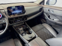 Thumbnail image of 2022 Nissan Rogue at Used Fred Beans Nissan of Flemington