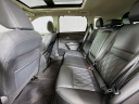 Thumbnail image of 2022 Nissan Rogue at Used Fred Beans Nissan of Flemington
