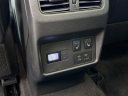 Thumbnail image of 2022 Nissan Rogue at Used Fred Beans Nissan of Flemington