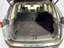 Thumbnail image of 2022 Nissan Rogue at Used Fred Beans Nissan of Flemington