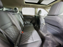 Thumbnail image of 2022 Nissan Rogue at Used Fred Beans Nissan of Flemington