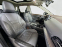 Thumbnail image of 2022 Nissan Rogue at Used Fred Beans Nissan of Flemington
