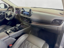 Thumbnail image of 2022 Nissan Rogue at Used Fred Beans Nissan of Flemington