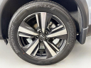 Thumbnail image of 2022 Nissan Rogue at Used Fred Beans Nissan of Flemington