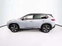 Thumbnail image of 2022 Nissan Rogue at Used Fred Beans Nissan of Flemington