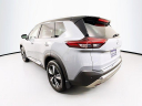 Thumbnail image of 2022 Nissan Rogue at Used Fred Beans Nissan of Flemington