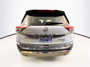 Thumbnail image of 2022 Nissan Rogue at Used Fred Beans Nissan of Flemington