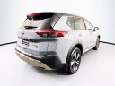 Thumbnail image of 2022 Nissan Rogue at Used Fred Beans Nissan of Flemington