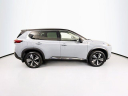 Thumbnail image of 2022 Nissan Rogue at Used Fred Beans Nissan of Flemington