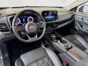 Thumbnail image of 2022 Nissan Rogue at Used Fred Beans Nissan of Flemington