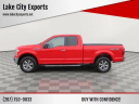 Thumbnail image of 2019 Ford F-150 at Lake City Exports