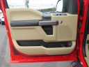 Thumbnail image of 2019 Ford F-150 at Lake City Exports