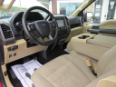 Thumbnail image of 2019 Ford F-150 at Lake City Exports