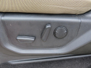 Thumbnail image of 2019 Ford F-150 at Lake City Exports
