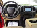 Thumbnail image of 2019 Ford F-150 at Lake City Exports