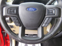 Thumbnail image of 2019 Ford F-150 at Lake City Exports