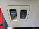 Thumbnail image of 2019 Ford F-150 at Lake City Exports