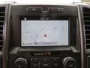 Thumbnail image of 2019 Ford F-150 at Lake City Exports