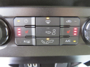 Thumbnail image of 2019 Ford F-150 at Lake City Exports