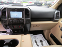 Thumbnail image of 2019 Ford F-150 at Lake City Exports