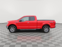 Thumbnail image of 2019 Ford F-150 at Lake City Exports