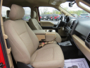 Thumbnail image of 2019 Ford F-150 at Lake City Exports