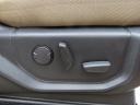 Thumbnail image of 2019 Ford F-150 at Lake City Exports