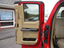 Thumbnail image of 2019 Ford F-150 at Lake City Exports