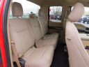 Thumbnail image of 2019 Ford F-150 at Lake City Exports