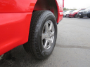 Thumbnail image of 2019 Ford F-150 at Lake City Exports
