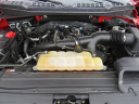 Thumbnail image of 2019 Ford F-150 at Lake City Exports