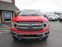 Thumbnail image of 2019 Ford F-150 at Lake City Exports