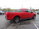 Thumbnail image of 2019 Ford F-150 at Lake City Exports