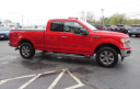 Thumbnail image of 2019 Ford F-150 at Lake City Exports