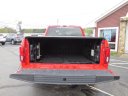 Thumbnail image of 2019 Ford F-150 at Lake City Exports