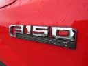 Thumbnail image of 2019 Ford F-150 at Lake City Exports