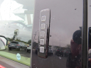 Thumbnail image of 2019 Ford F-150 at Lake City Exports