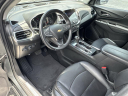 Thumbnail image of 2020 Chevrolet Equinox at Champion Chevrolet Cadillac