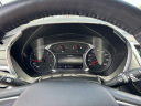 Thumbnail image of 2020 Chevrolet Equinox at Champion Chevrolet Cadillac