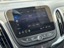 Thumbnail image of 2020 Chevrolet Equinox at Champion Chevrolet Cadillac