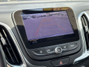 Thumbnail image of 2020 Chevrolet Equinox at Champion Chevrolet Cadillac