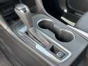 Thumbnail image of 2020 Chevrolet Equinox at Champion Chevrolet Cadillac