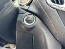 Thumbnail image of 2020 Chevrolet Equinox at Champion Chevrolet Cadillac