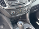 Thumbnail image of 2020 Chevrolet Equinox at Champion Chevrolet Cadillac
