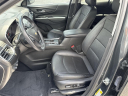Thumbnail image of 2020 Chevrolet Equinox at Champion Chevrolet Cadillac