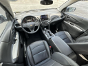 Thumbnail image of 2020 Chevrolet Equinox at Champion Chevrolet Cadillac